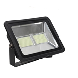 CE\ROHS\TUV listed 900-9000luminous LED spot light \flood lamp 2 years warranty warm cool white lamp