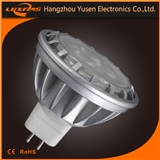 LED SPOTLIGHT YS06MR16A