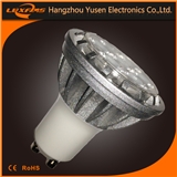 LED SPOTLIGHT YS05GU10A