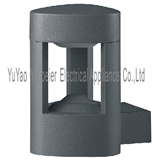 Outdoor LED wall Light, CE Approved