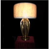 Table lamp D420 H680-1