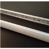 L075·L076-LED Bar