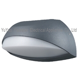 outdoor LED wall lamp ESPL-GL14105 