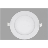 led panel light