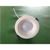 led spotlight