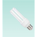 LED bulb light