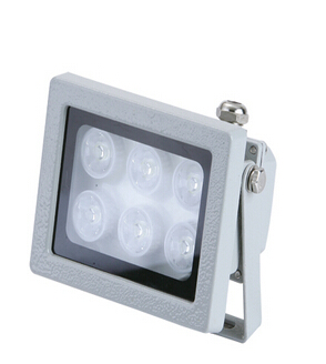 LED Spot Light Series A