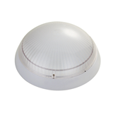 RSD-9005 IP65 ceiling light led lights microwave senxor