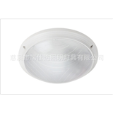 RSD-9001-E27 ceiling light