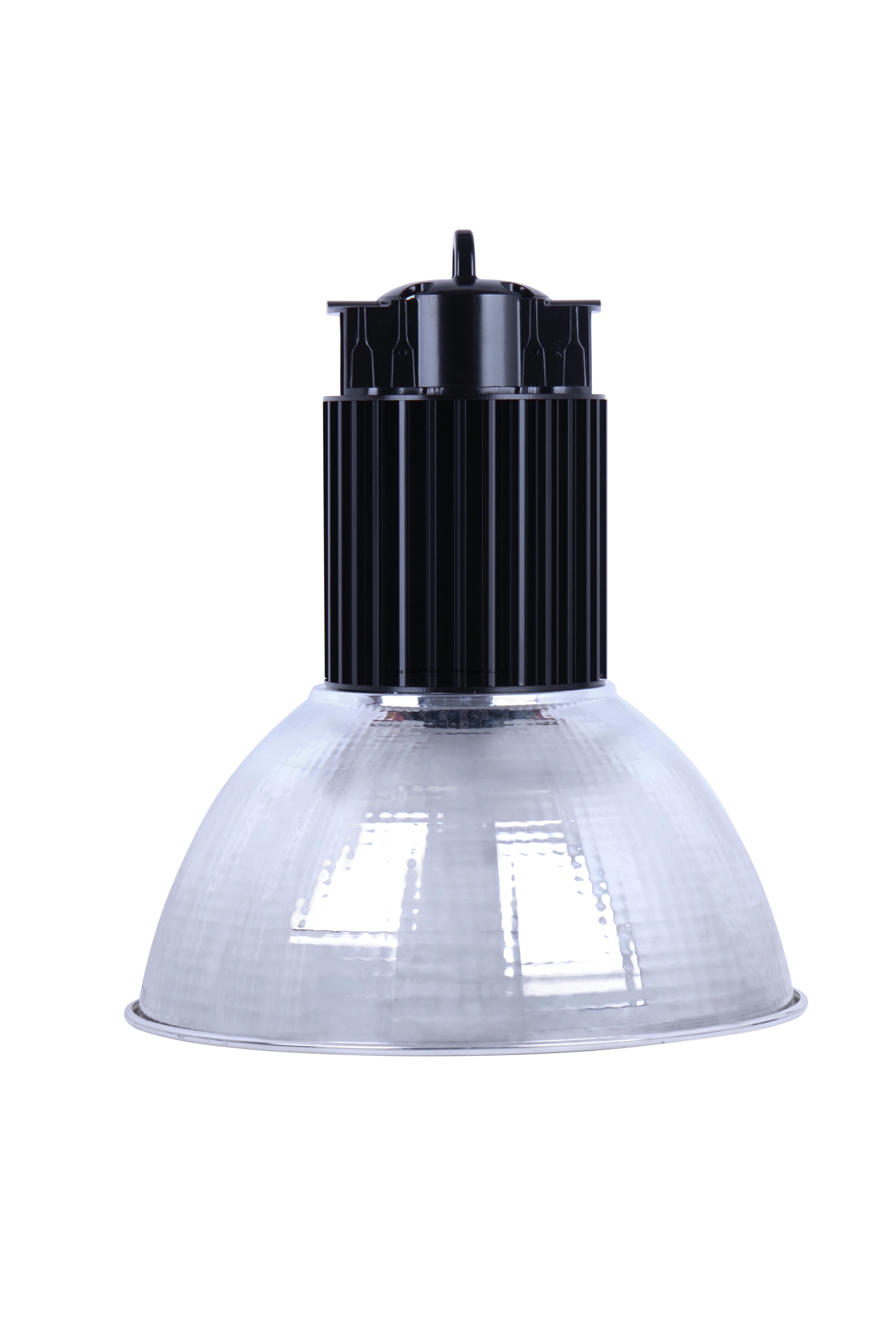 High quality LED high bay light with 80W Power 