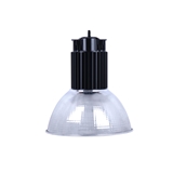 High quality LED high bay light with 80W Power 