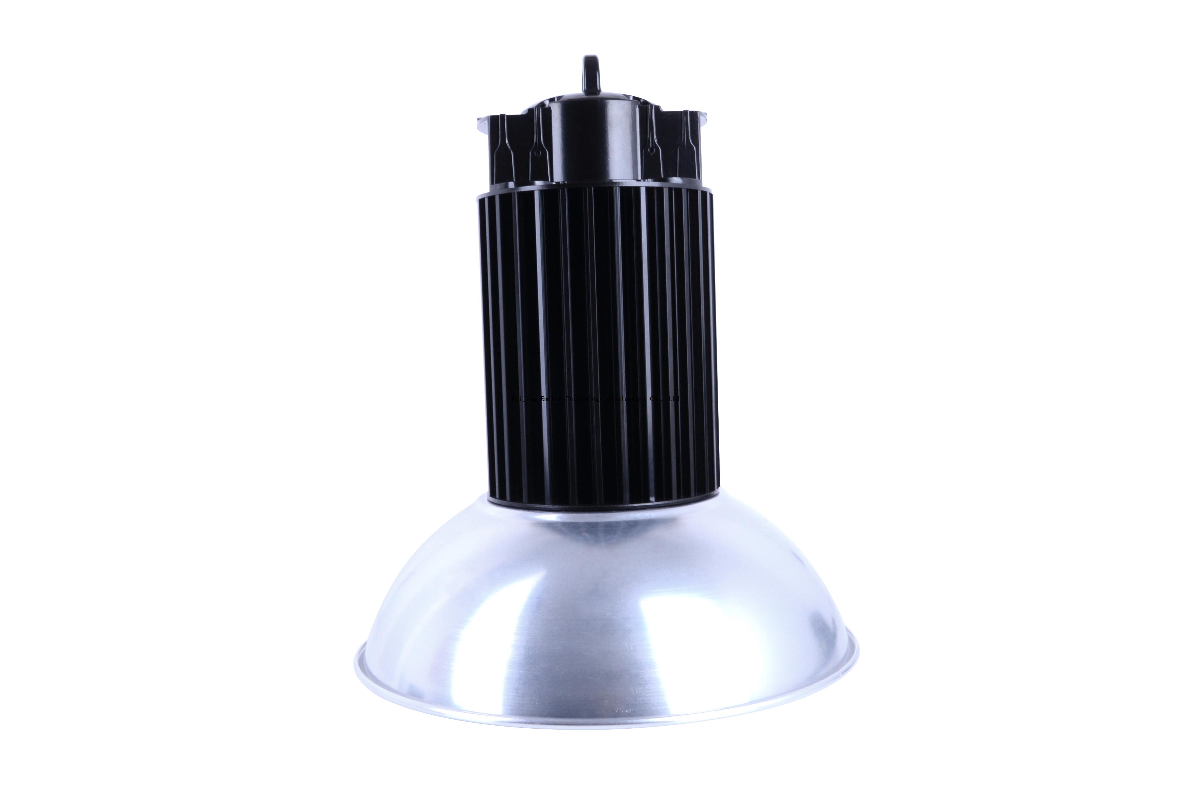 High quality LED high bay light with 100W Power 