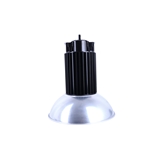 High quality LED high bay light with 100W Power 