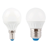 C45 LED Bulb