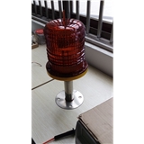Low Intensity Aviation Obstruction Light ( Used in Ships,Boats,Yacht,Buoys,Heliport,Airport etc )