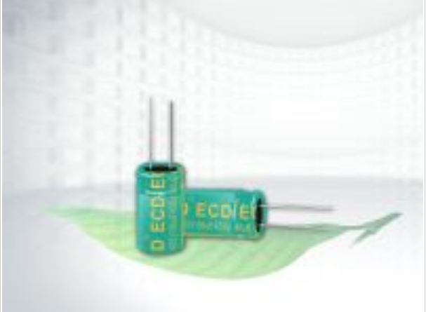 CE 105℃ 8000-10000H High-frequency low-impedance