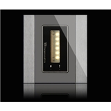 POSCE PEAK DIMMER TOUCH SWITCH