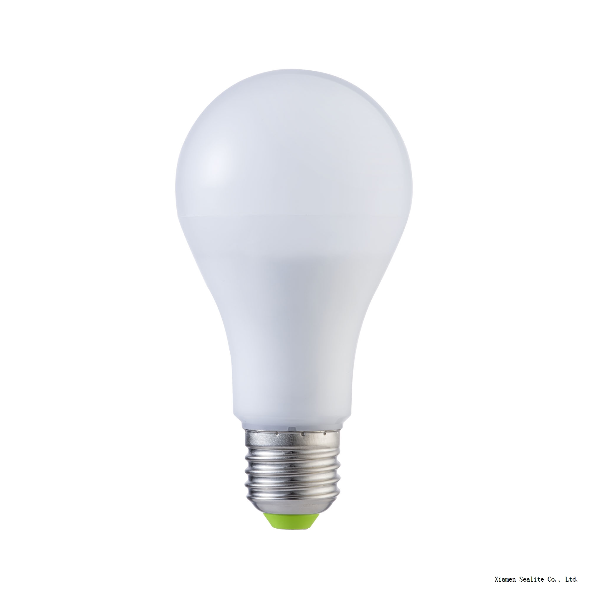 CE-EMC Certified LED Light Bulb 10W
