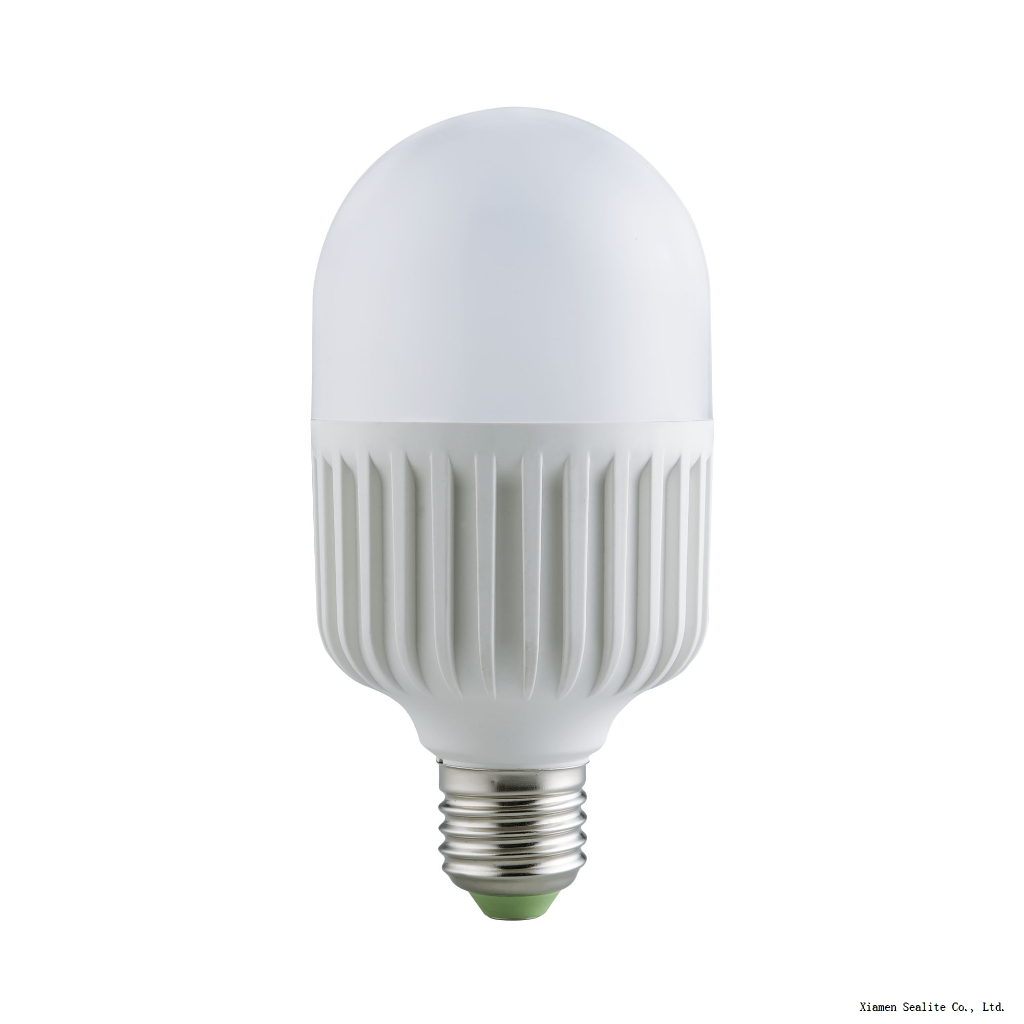 Creative LED Bulb Lamp M70 20W for Home and Commercial Lighting