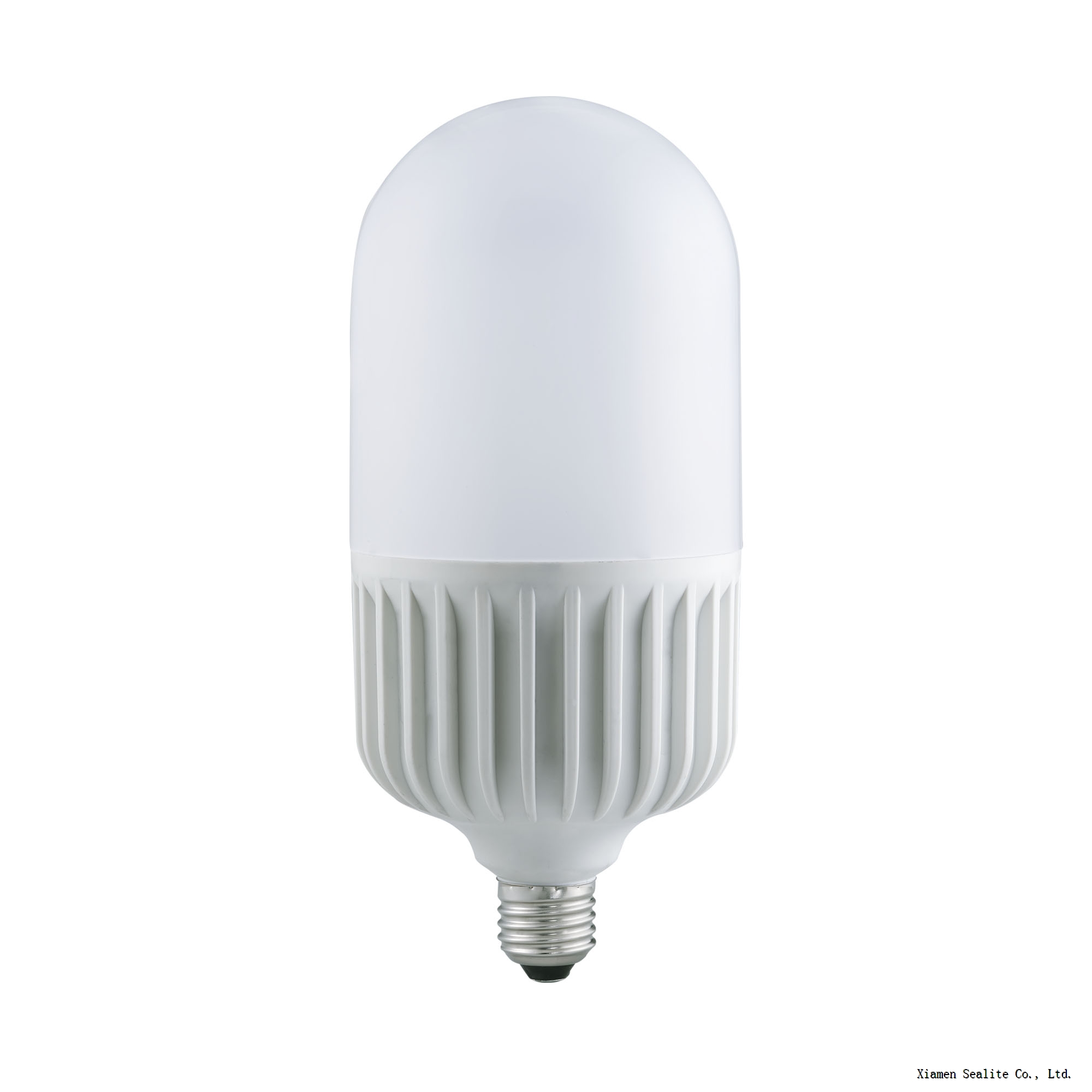 SMD2835 160PCS LED Light Bulb M105 40W
