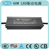 LED Tube Driver XD-E1030 IP Rating IP67