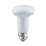 High Luminous Efficacy LED Reflector Bulb R63 8W