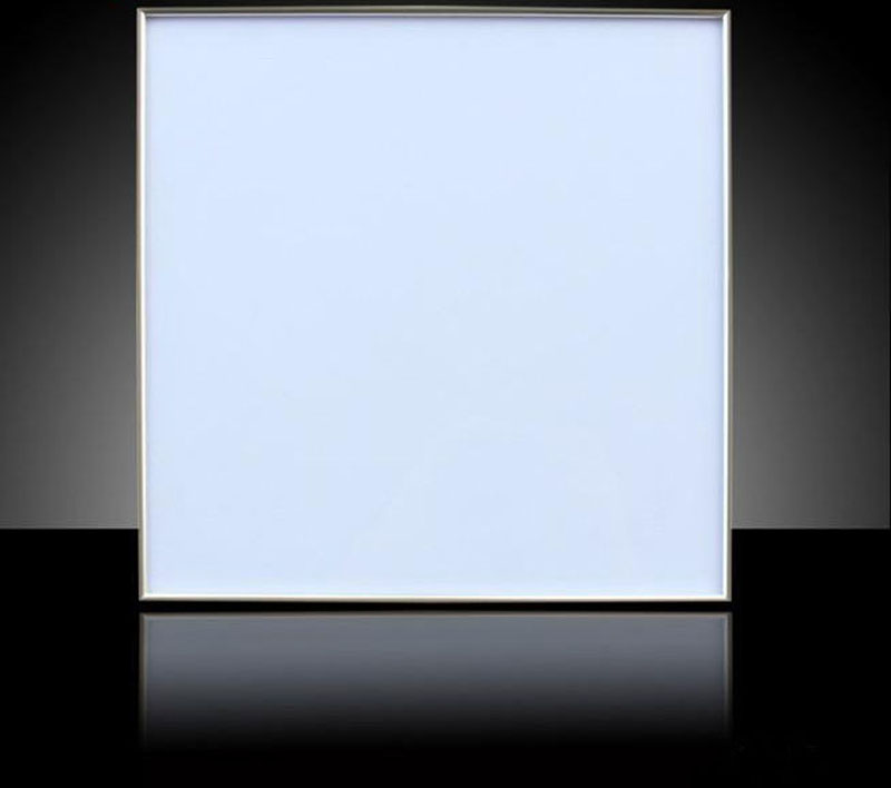 Light diffused solid Polycarbonate sheets PC sheets for LED light
