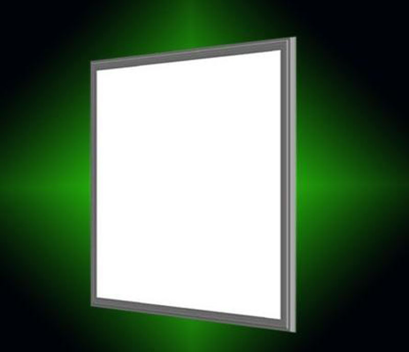 PC Light Diffusion Sheets for LED light polycarbonate sheets