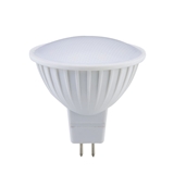 NEW LED MR16 3W with GU5.3 Base