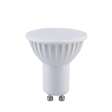 NEWWISH LED Spotlight MR16 5W Bulb with GU5.3 / GU10