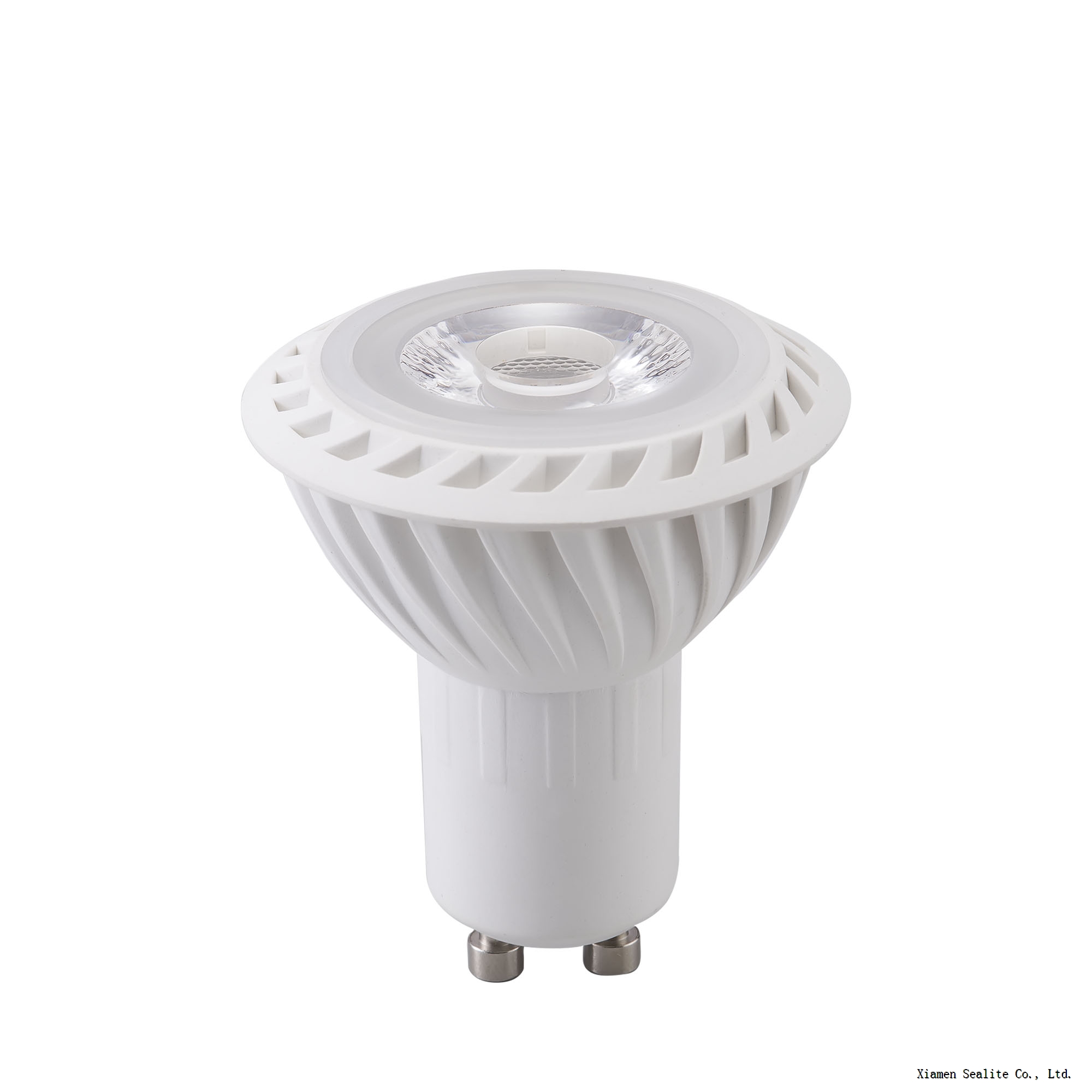 Modern LED MR16 Lamp for Spotlight