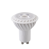 Modern LED MR16 Lamp for Spotlight