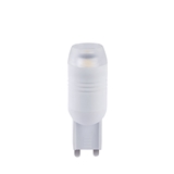 LED Ceramic Lamp G9 2.5W