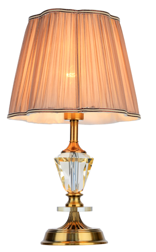 aolitu 5062 Table lamp