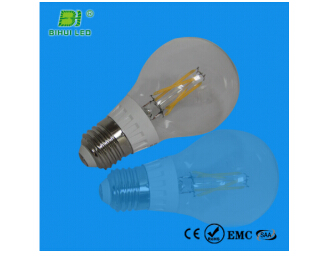 014 wholesale price 220-240v led bulb light