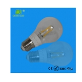 014 wholesale price 220-240v led bulb light