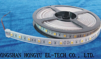 LED SMD5050 Flexible LED Strip