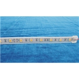 LED SMD5050 soft light bar