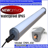 Hot Sale High Quality LED Tri-proof Light Tube LED Waterproof Tube Light