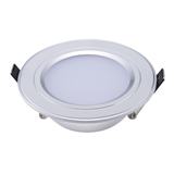 SMD 5730 LED Down Light 3W 5W 7W 9W 12W 15W