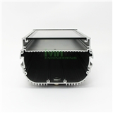 25W 40W 70W 100W 120W flood light components flood light aluminum body housing