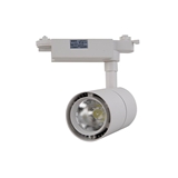 20 W High Power LED Warm White/Natural White/Cool White Rotatable Track Lights AC 85-265 V