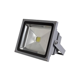 10WHigh Power LED Warm White/Natural White/Cool White flood light