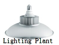 Ming 50 w industrial and mining lamp MGK - 501
