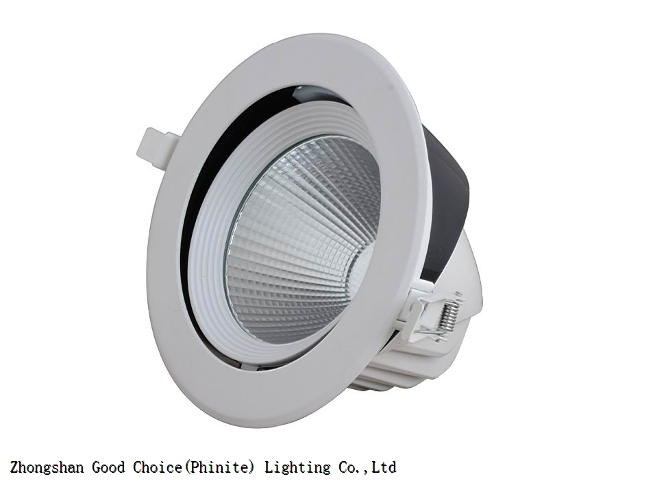 30W High Power LED Warm White/Natural White/Cool White tube light