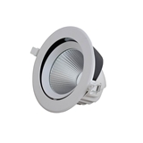 30W High Power LED Warm White/Natural White/Cool White tube light