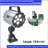 LED Machine Tool Light ONN-M1