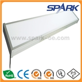 Spark Energy Saving Panel LED Subway/Office/Indoor light 36w