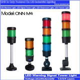 Professional Chinese LED Tower Light ONN-M4