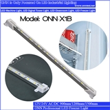 LED Strip Light for Freezer ONN-X1B